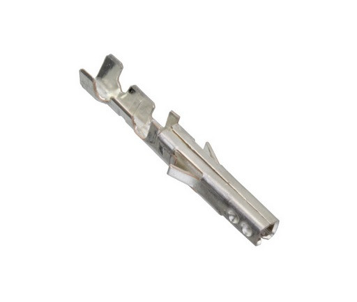 0039000065 MOLEX