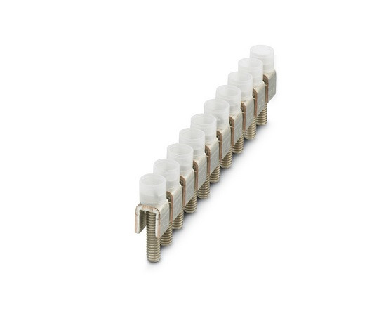 Connector FBI 10-10 PHOENIX CONTACT