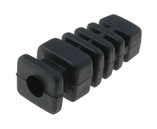 Bend protector Kradex