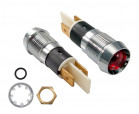 LED-Anzeige WW14CRR24/C