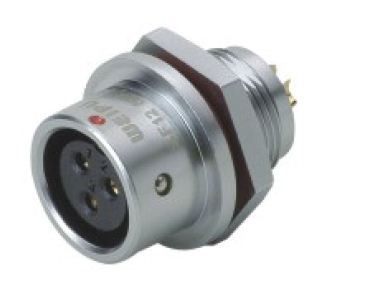 SF1212/S6 WEIPU
