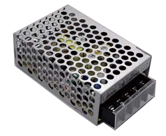 SD-15A-5 || SD-15A-5 Mean Well Konverter