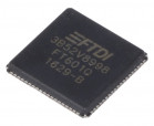 FT601Q-B-T