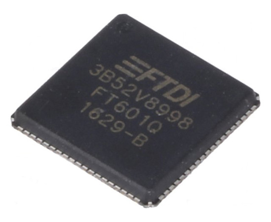 FT601Q-B-T