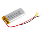 LIP502248 KINETIC-Akku