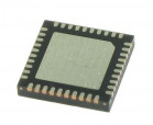 LT8708EUHG RoHS || LT8708EUHG
