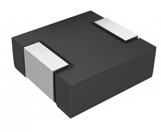 IHLP2020BZER100M11 Vishay Power inductor