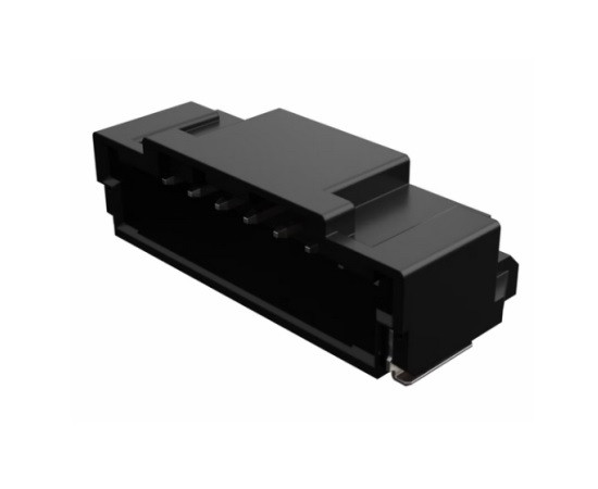 5023520801 MOLEX Złącze kablowe