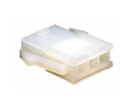 39014032 || 39-01-4032 MOLEX  Złącze Mini-Fit Jr.