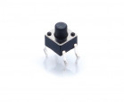 KAN4561-0501B GP RoHS || KAN4511 TACTRONIC Tact switch