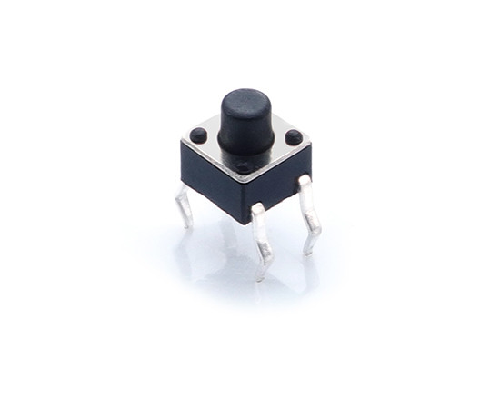 KAN4511 TACTRONIC Tact switch