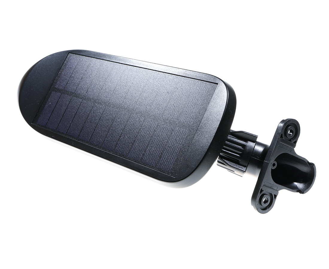 OLEW.SOLAR.WALL
