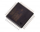 MC9S08GT32ACFBE Freescale