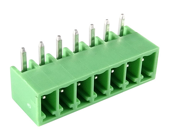 15EGTRC-3.5-07P-14-00AH GOLTEN Terminal block