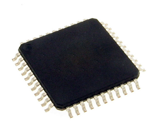 dsPIC33FJ32MC204-I/PT Microchip