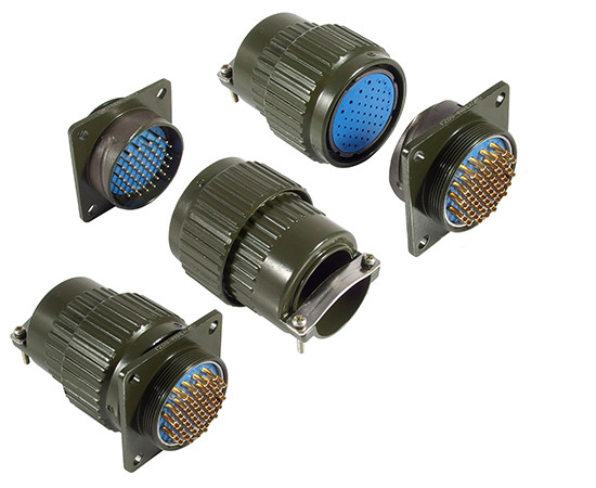 Z CY36-50 Dafa-Linker