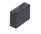 ALDP112W RoHS || ALDP112 Panasonic