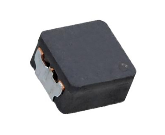 ETQ-P5M2R5YFC Panasonic Power inductor 