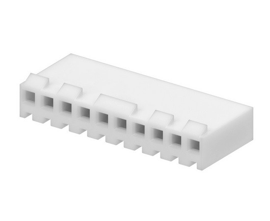 0009503101 || 0009503101 MOLEX