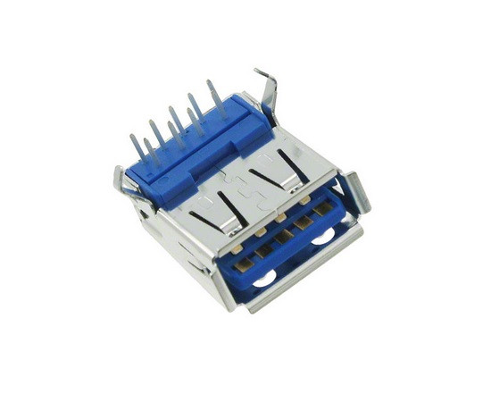 1932258-1 || 1932258-1 TE CONNECTIVITY