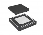 STM32F301K8U6 RoHS || STM32F301K8U6TR || STM32F301K8U6 || STM32F301K8U6 STMicroelectronics