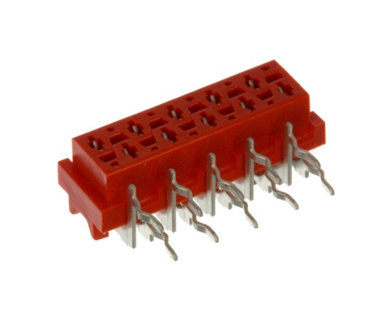8-215460-0 TE CONNECTIVITY