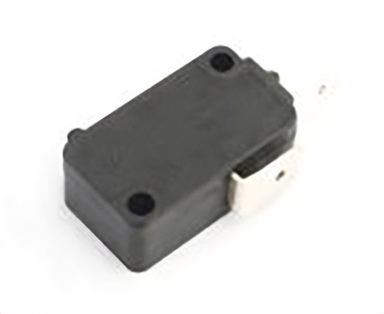MSW06AT1FDBB; micro switch;