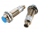 LM18-3005PCT RoHS || LM18-3005PCT