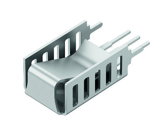 FK 259 MI 220 V Fischer Radiator