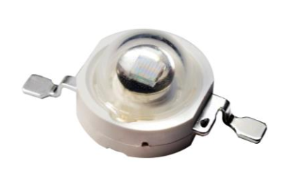 PM2E-1LLE&nbsp;&nbsp;ProLight&nbsp;Opto