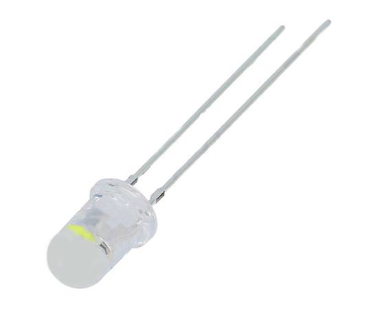 OSW5DS51A5A OPTOSUPPLY