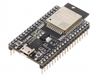 ESP32-DEVKITC-32D