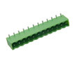XY2500R-D(5.08)-12P XINYA Terminal block