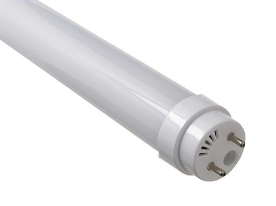 OLSBC.T8-9W6m2
