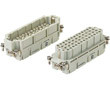 09 32 046 3001 HARTING