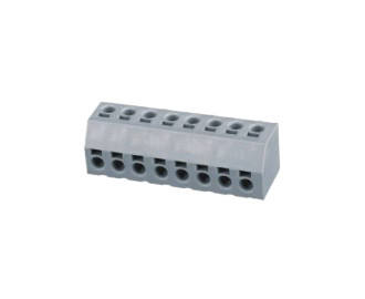 DG208-5.0-04P-11-00AH DEGSON Terminal block