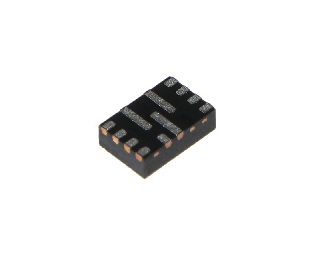 MP8759GD-Z