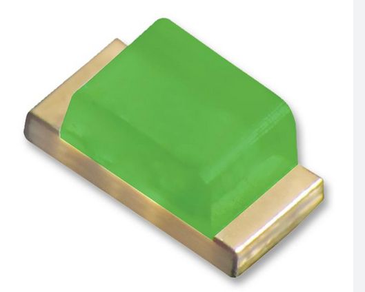 KPT-1608SGD || KPT-1608SGD Kingbright