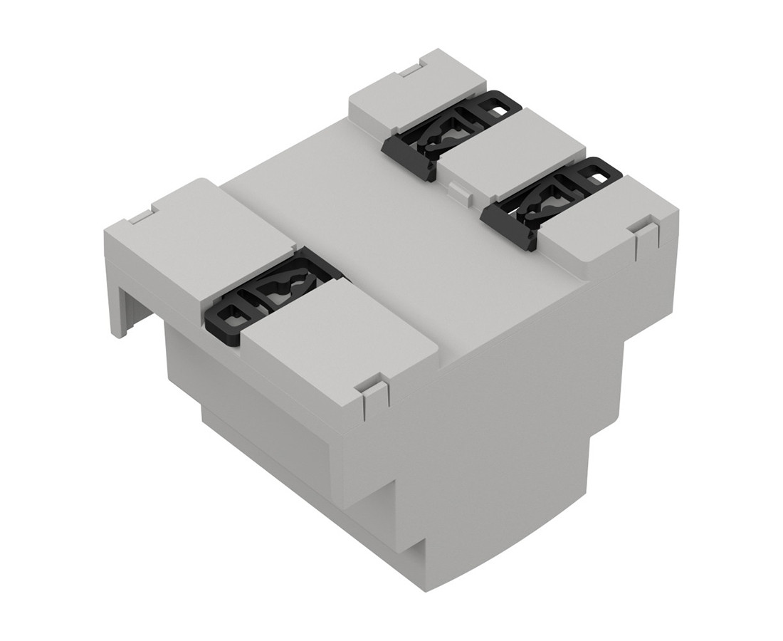 ZD1004J ABS V0 Kradex