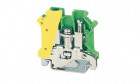 PC6-PE-01P-1Y-00Z(H) RoHS || PC6-PE-01P-1Y-00A(H) RoHS || PC6-PE-01P-1Y-00AH DEGSON