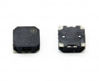 SMD  magnetic buzzer