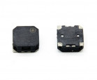 BM7525BS-0327-16 RoHS || SMD  magnetic buzzer