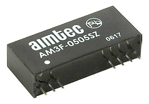AM3F-0503SH30Z