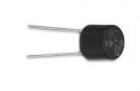 Micro fuse: fast-acting; 400mA