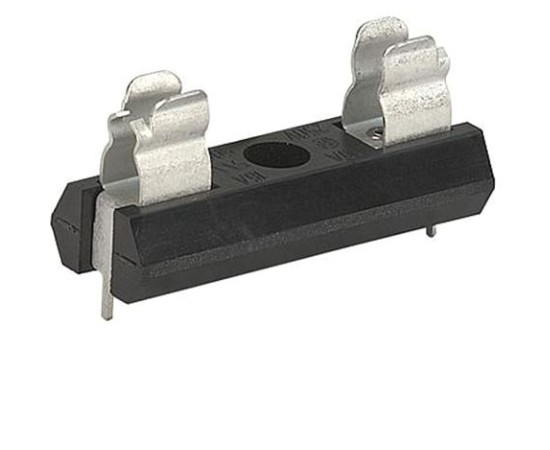 0031.8002 Schurter Holder