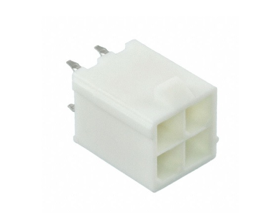 39-29-6048 MOLEX Złącze Mini-Fit Jr.