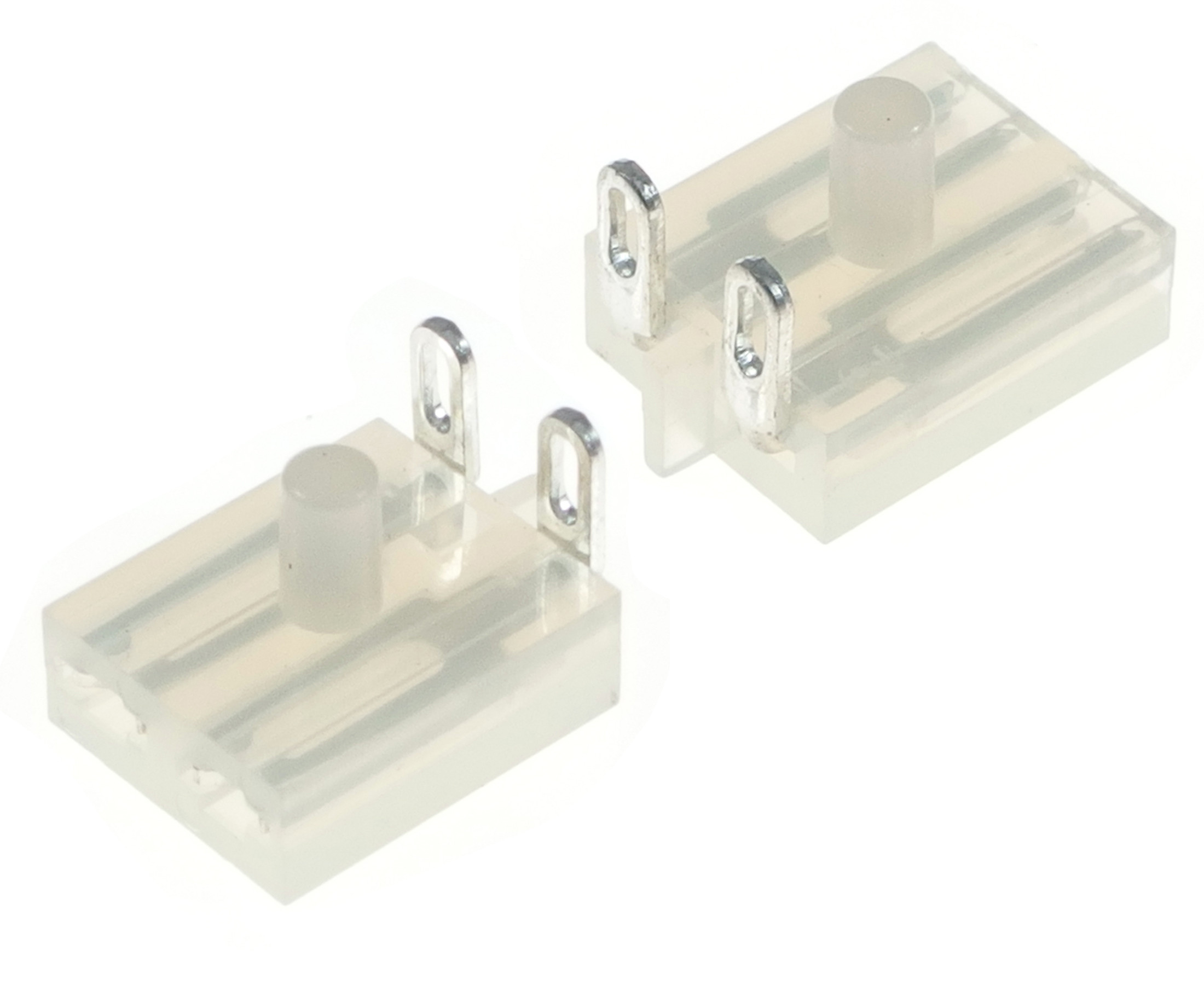 DG106-5.0-02P-17-00AH DEGSON Terminal block