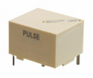 FIS115NL RoHS || FIS115NL Pulse Transformer 