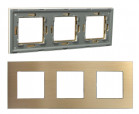 AD OE framealum3G RoHS || OE-Framealum3G