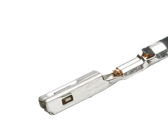 0330123001 MOLEX
